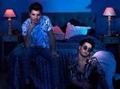 Gemeliers lidera ventas álbumes españolas ‘Stereo’