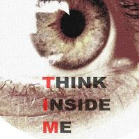 Think Inside Me