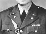 Discurso Inaugural Dwight Eisenhower