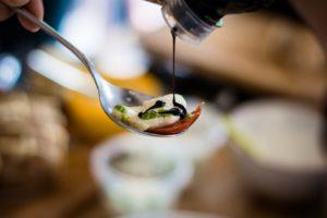 El ¿engaño? del vinagre de Módena