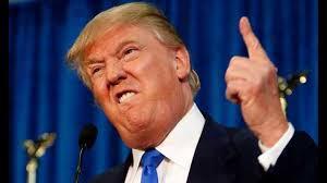 Alto funcionario de EEUU afirma que Trump habló sobre posibilidad de invadir Venezuela