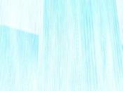 Nueva imagen promocional Shometsu Toshi