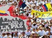 ¡Nos están matando!