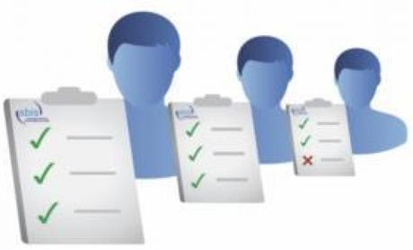 Tres nuevos sistemas de Prontuario Electrónico lograron la Declaración de Conformidad para el PIUBS