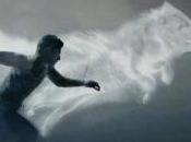 sueñas estos animales, importantes mensajes subconsciente quiere hacerte saber