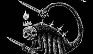 Es así como cada signo zodiacal maneja sus momentos de ira signo-zodiacal-