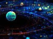 significado oculto nombre basado mítica numerología