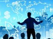 Ejemplos mitos sobre empresas exitosas