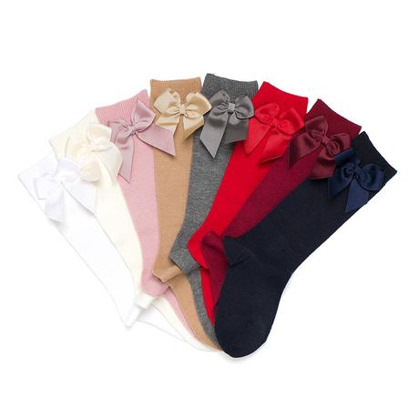 NO MÁS CALCETINES PERDIDOS NO MÁS CALCETINES PERDIDOS