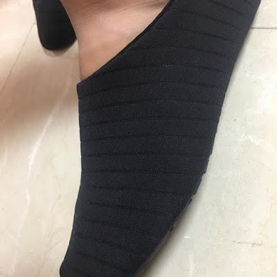 Escarpines, zapatos de agua, yoga, bravover, 