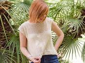 Sleeve Lattice
