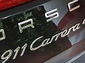 Ipanema Panamera