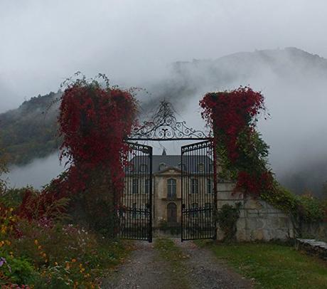 Image result for silent companions tumblr