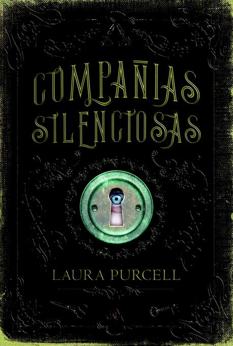 CompaÃ±Ã­as silenciosas