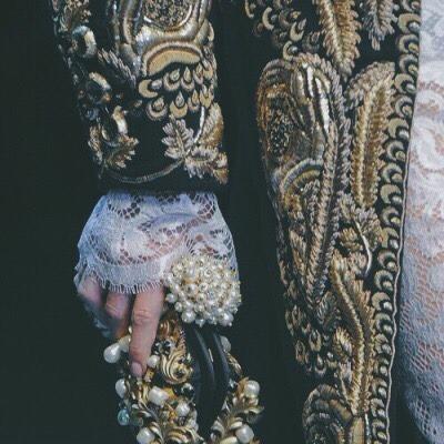 Image result for royal tumblr aesthetic