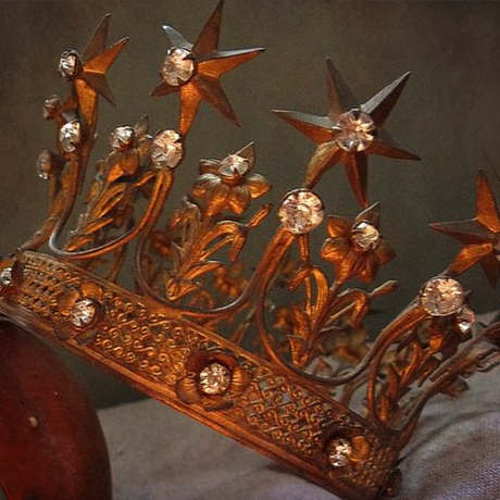 Image result for royal tumblr aesthetic