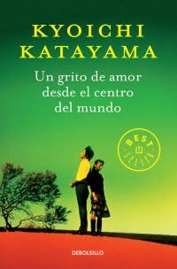 Novedades de Penguin Random House México (julio 2018)