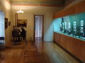 Celebra secretaría cultura aniversario natalicio josé maría velasco