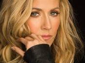 Sheryl Crow: Anuncia disco final