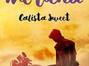 sol, luna» Calista Sweet