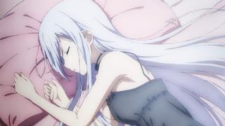 Reseña / Island / Episodio 1