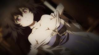 Reseña / Island / Episodio 1