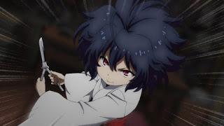 Reseña / Island / Episodio 1