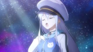 Reseña / Island / Episodio 1