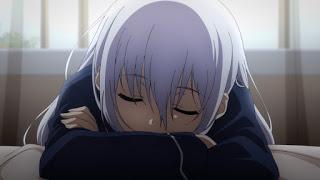 Reseña / Island / Episodio 1