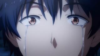 Reseña / Island / Episodio 1