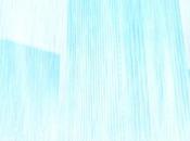 Shometsu Toshi revela nueva imagen promocional