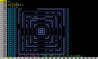 Nueva actualización de SmileBASIC, el programa que permite crear nuestros propios juegos en 3DS