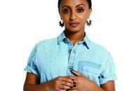 Dove dice adiós Photoshop presenta marca agua para asegurar imágenes sido distorsionadas