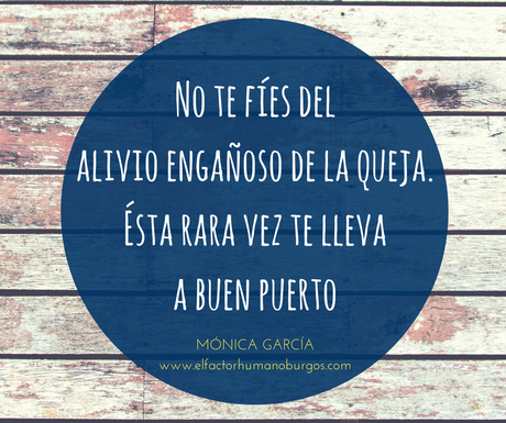 Dieta Emocional para mejorar tu bienestar dieta emocional