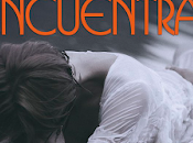 Reseña Corazones encuentran, Claire Contreras