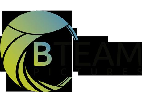 bteam-logo-1.png