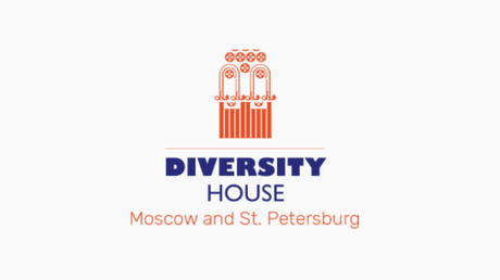 Rusia. “Diversity House” un lugar seguro para vivir el mundial.