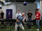 Rusia. “Diversity House” lugar seguro para vivir mundial.