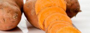 Los 10 mejores alimentos para maximizar el poder muscular
