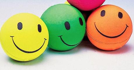 ¿Cómo es una sesión de risoterapia?