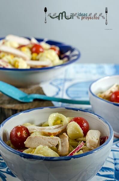 foto-final-ensalada-pasta-pollo-salsa-aguacate4 ensalada-pasta-pollo-salsa-aguacate4