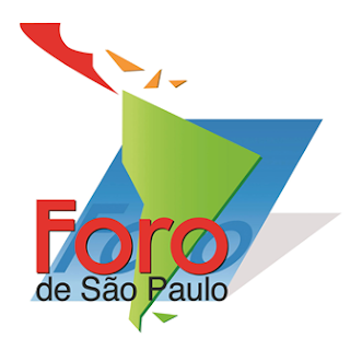 Foro de Sao Paulo en Cuba, el camino verdadero