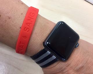 Haciendo afición, piensa con las manos, luego crea