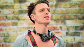 Sagas pendientes por terminar