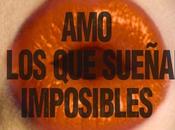 recorrida Democracia megamuestra