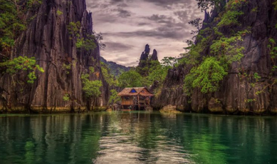 Volvemos a la carga. Volvemos a la carga.