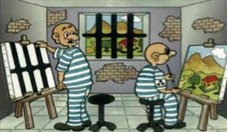 PSICÓPATA PSICÓPATA