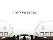 consejos para aplicar copywriting sacar adelante blog