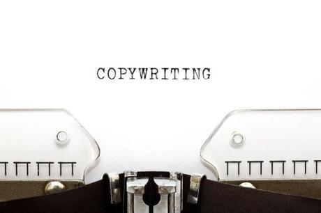 13 consejos para aplicar en el copywriting y sacar adelante tu blog