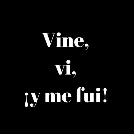 ¿Se acaba el mini ciclo de la derecha en #AmericaLatina?